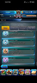 Screenshot_2024-07-11-22-07-42-652_jp.goodsmile.grandsummonersglobal_android.jpg