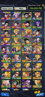Screenshot_20240711_085426_Multiple Accounts.jpg