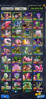 Screenshot_20240711_085516_Multiple Accounts.jpg