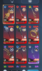 hunter weap.png