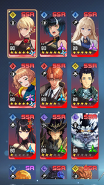 Hunters.png