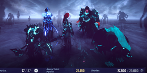 shadows.png