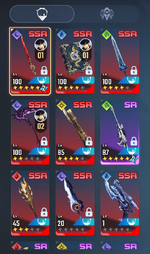 SJW weapons.png