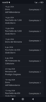 Screenshot_2024-07-11-18-00-48-864_com.android.chrome.jpg