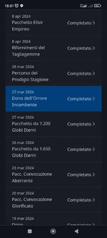 Screenshot_2024-07-11-18-01-07-229_com.android.chrome.jpg