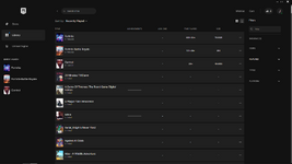 Desktop Screenshot 2024.07.11 - 21.48.23.89.png