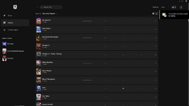 Desktop Screenshot 2024.07.11 - 21.48.38.72.png