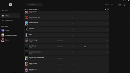 Desktop Screenshot 2024.07.11 - 21.48.48.49.png