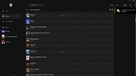 Desktop Screenshot 2024.07.11 - 21.48.51.89.png