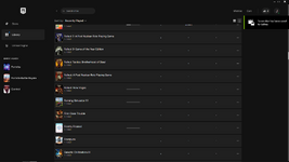 Desktop Screenshot 2024.07.11 - 21.49.04.61.png