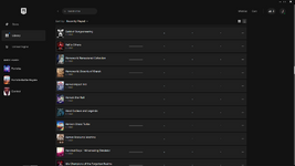 Desktop Screenshot 2024.07.11 - 21.49.17.06.png