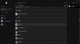 Desktop Screenshot 2024.07.11 - 21.49.20.89.png