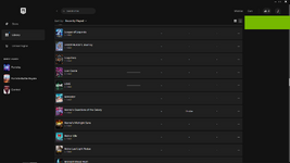 Desktop Screenshot 2024.07.11 - 21.49.24.34.png