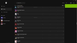 Desktop Screenshot 2024.07.11 - 21.49.27.75.png