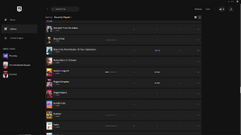 Desktop Screenshot 2024.07.11 - 21.49.38.100.png