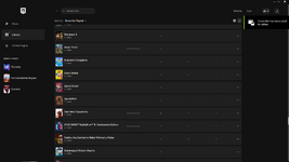 Desktop Screenshot 2024.07.11 - 21.49.44.47.png