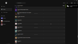 Desktop Screenshot 2024.07.11 - 21.49.49.88.png