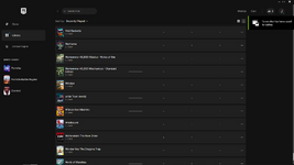 Desktop Screenshot 2024.07.11 - 21.49.58.39.png