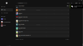 Desktop Screenshot 2024.07.11 - 21.50.00.35.png