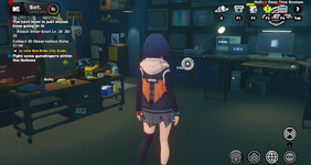 ZZZa.png