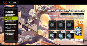 ZZZ4.png