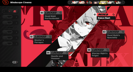 Screenshot 2024-07-12 001428.png