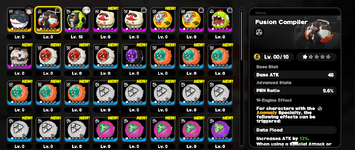 Screenshot 2024-07-12 001457.png