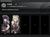 Screenshot 2024-07-12 001521.png