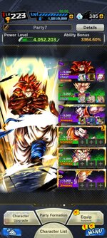 Screenshot_2024-07-12-00-01-58-691_com.bandainamcoent.dblegends_ww.jpg
