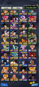 Screenshot_2024-07-12-00-10-02-466_com.bandainamcoent.dblegends_ww.jpg