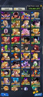 Screenshot_2024-07-12-00-10-05-257_com.bandainamcoent.dblegends_ww.jpg