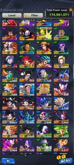 Screenshot_2024-07-12-00-10-08-351_com.bandainamcoent.dblegends_ww.jpg