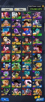 Screenshot_2024-07-12-00-10-14-089_com.bandainamcoent.dblegends_ww.jpg