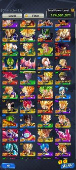 Screenshot_2024-07-12-00-10-17-099_com.bandainamcoent.dblegends_ww.jpg