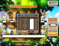 Maple.png