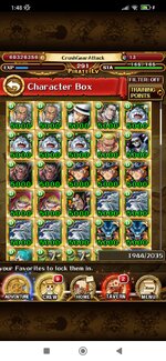 Screenshot_2024-07-12-01-48-18-432_com.namcobandaigames.spmoja010E.jpg