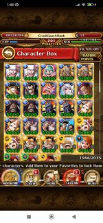 Screenshot_2024-07-12-01-48-30-395_com.namcobandaigames.spmoja010E.jpg