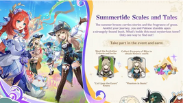 1720724928009.png