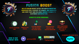wepik-gradient-futuristic-gaming-channel-youtube-banner-20240711190422pU4O.png