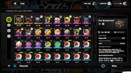 soldier11acct2.jpg