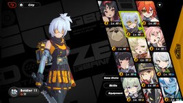 soldier11acct1.jpg