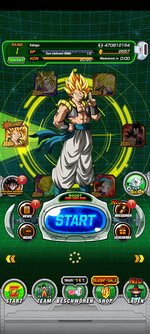 Screenshot_20240711_222740_Dokkan.jpg