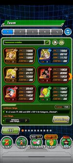 Screenshot_20240711_222734_Dokkan.jpg