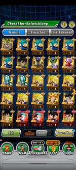 Screenshot_20240711_223113_Dokkan.jpg