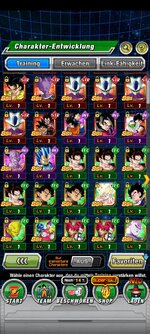 Screenshot_20240711_223117_Dokkan.jpg