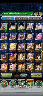 Screenshot_20240711_223120_Dokkan.jpg