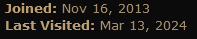 account.png
