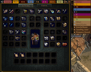 currency tab.png