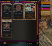 divination card tab.png