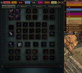 fragment tab.png
